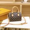 Bolsas femininas – Bolsas de alças curtas