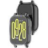 Plating Case For Redmi Watch 5 Active Lite Smart Strap Soft Protector Shell Bumper Protective Cover For Xiaomi Watch Accessoress