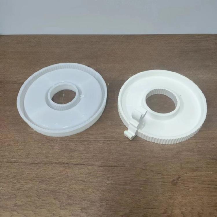 Candle Holder Molds for Making Candle Holder Jewelry Tray