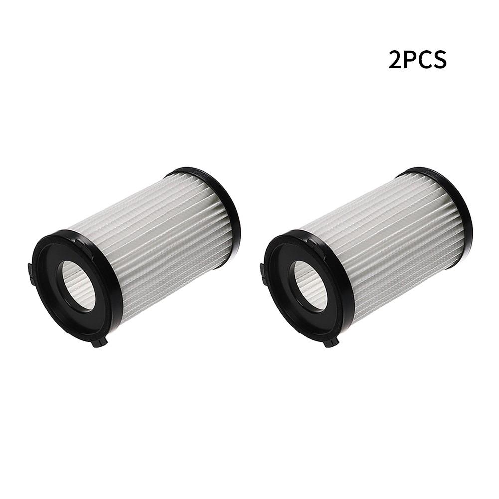 Filtros Aspirador de Pó Filtro de Poeira Para Turbo Outros Poluentes Pelos de Animais