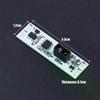 Modern Hand Sweep Switch Control Module; DC 5V-24V 3A for Increased LED Cabinet Light Control