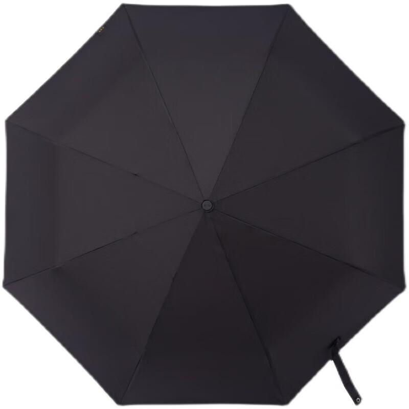 Paradise Automatic Windproof Travel Umbrella