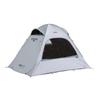 COLEMAN Shade Quick Up IG Shade+