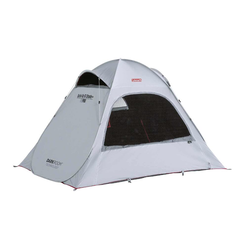 

Coleman Shade Quick Up IG Shade+