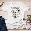 Cute Butterflies T Shirt
