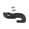 Derailleurs Bicycle Rear Hanger For Cube 10148 D593 Hanger