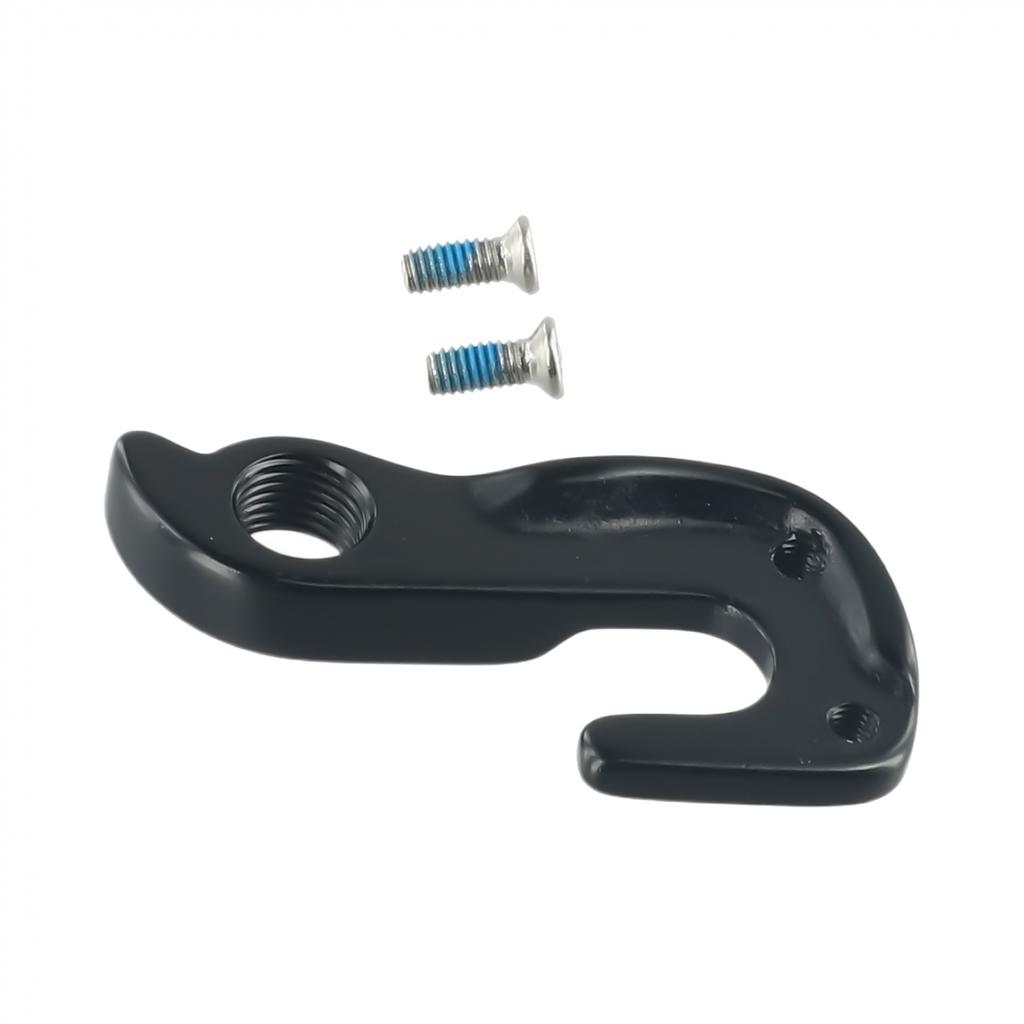 Derailleurs Bicycle Rear Hanger For Cube 10148 D593 Hanger