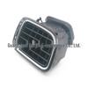 Compatible Air Conditioning Vent for Volkswagen Polo 2011-2013 (6RD819728/703/704)