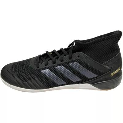 Predator Tango 19.3 'Core Black' F35617