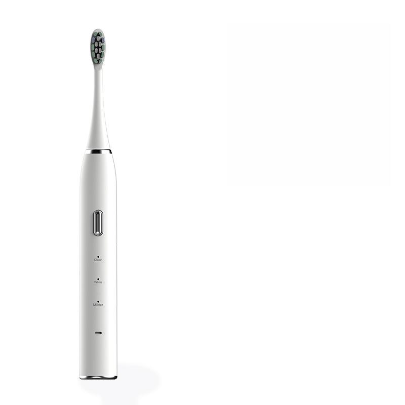 Electric Toothbrush Gift Adult Magnetic Levitation Electric Wireless Ultrasonic