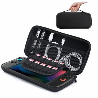 Nintendo – Pokrowce i futerały