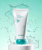 Cica-ti Beruhigende Aqua Sonnencreme 50g