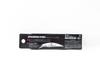 Duo Spearhead Ryuki 60S SW Sinking Lure ACC3514 (0041)