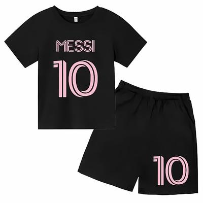 Futbol – Futbol formaları