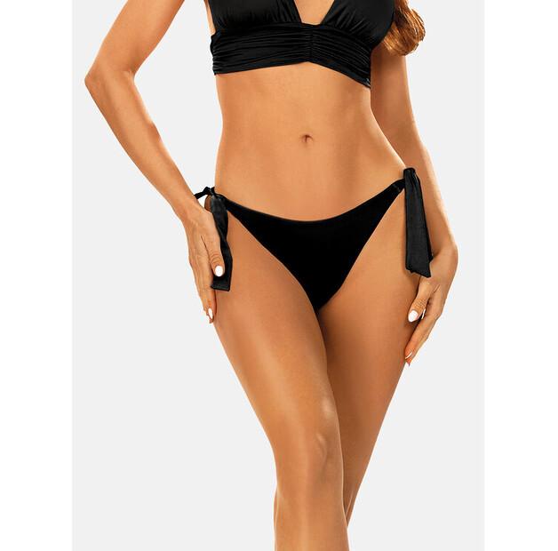 

Плавки от bikini Feba F49 EU S