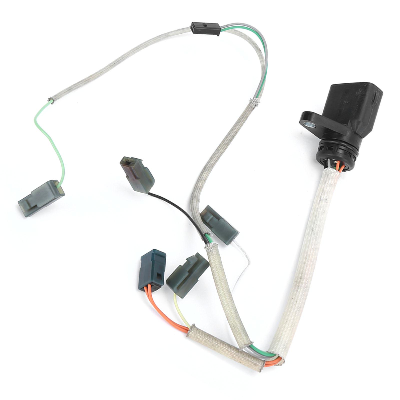 

Жгут проводов трансмиссии автомобиля AW80Замена 40LE для Chevrolet Aveo 2004UP