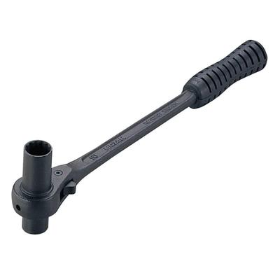 Handwerkzeuge – Schraubenschlüssel