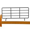 Shelf Decoration Frame Stand Perches Platform Bird Shelf Parrot Perch Shelf Bird Cage Wall Platform