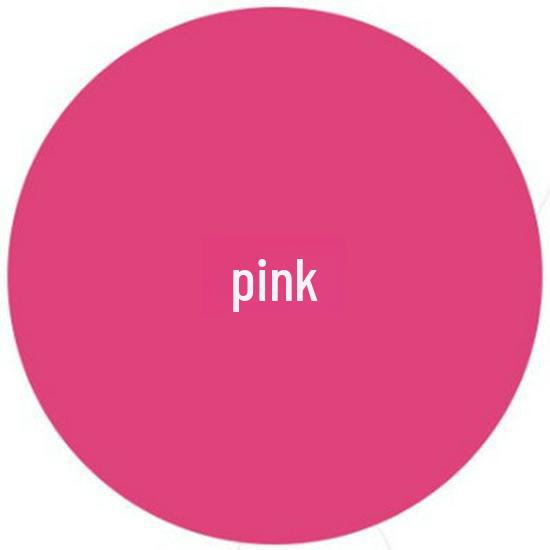 24 Colors Super Light Clay - 100g Children's Handmade Plasticine