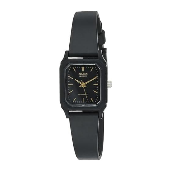 [Casio] Часы CASIO кварцевые аналоговые LQ-142-1E женские [реимпортированный продукт]