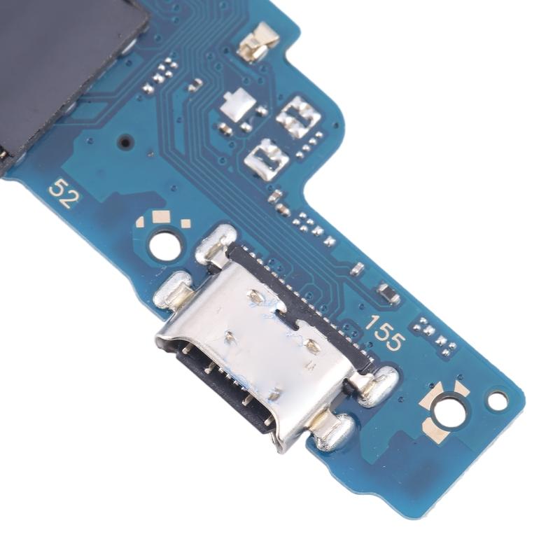 For Huawei Nova Y70 Charging Port Board Replacement