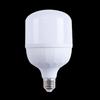 Becuri LED – Becuri și tuburi LED