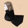 Abbigliamento per donne musulmane – Veli islamici