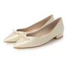 Női cipők – Balett cipők