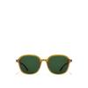Louis Quatorze Sunglasses ER1SO04LT