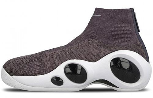 

Nike Flight Bonafide Plum 917742-200 42.5