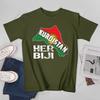 Unisex Unisex Kurden Kurdistan Newroz Kurdi Flag Her Biji Kurdistan Tshirt Tees T Shirts WoUnisex Boys 100 Cotton TShirt