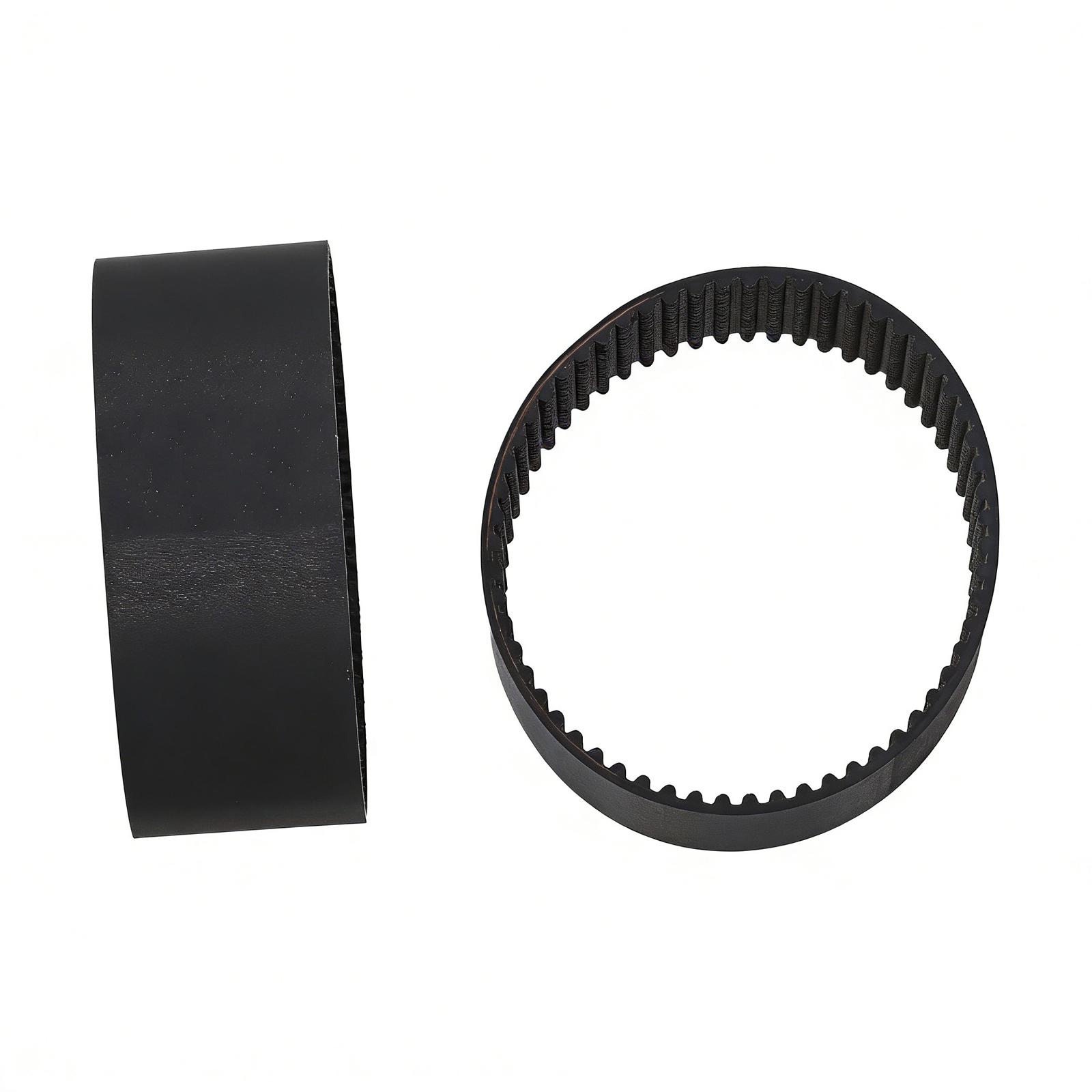 Cleaning Equipment Efficient Cleaning Brushbar Drive Efficiency Easy Installation Enhanced Cleaning Efficiency China Mainland
