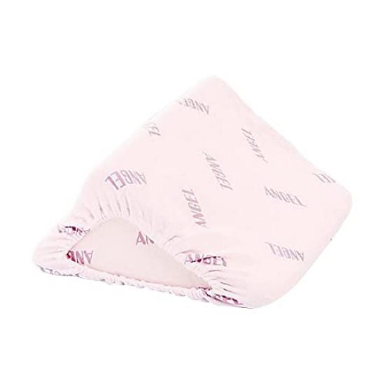 Angel Posture Fixation Cushion Washable Fit Triangular Cushion II Width Replacement Cover 300mm/Purple 1312-3C
