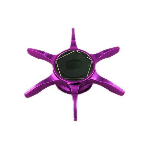 

Avail Reel Shimano Aldebaran BFS XG Original Star Drag Purple sd_ald12_a_ppl