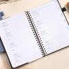 Cadernos e blocos de notas – Blocos de notas
