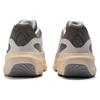 New Balance Wrpd Runner Grey Matter Sneakers UWRPDCON