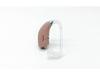 Signia Red Lotus FunP Hearing Aids: Behind-the-Ear for Severe Hearing Loss, Ideal for the Elderly.