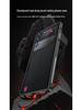 Metal Buckle Compatible with RedMagic 10/10s Pro