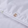 FUANNA Elite Australian Wool Quilt