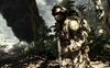 Call of Duty: Ghosts (PS3) (Import Version)