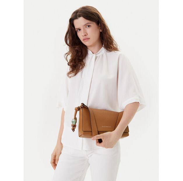 Bag Hispanitas BV253975 Brown