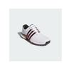 Гольф-туфли adidas 144545