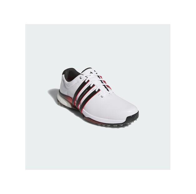Гольф-туфли adidas 144545
