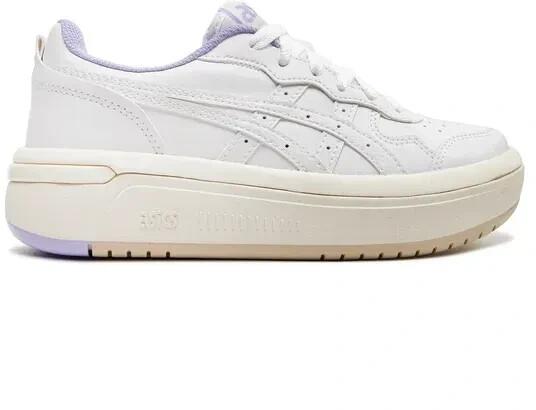 Кроссовки Asics Japan S St (1203A289)