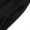 Li-Ning Men's Cotton Blend Sports & Casual Pants