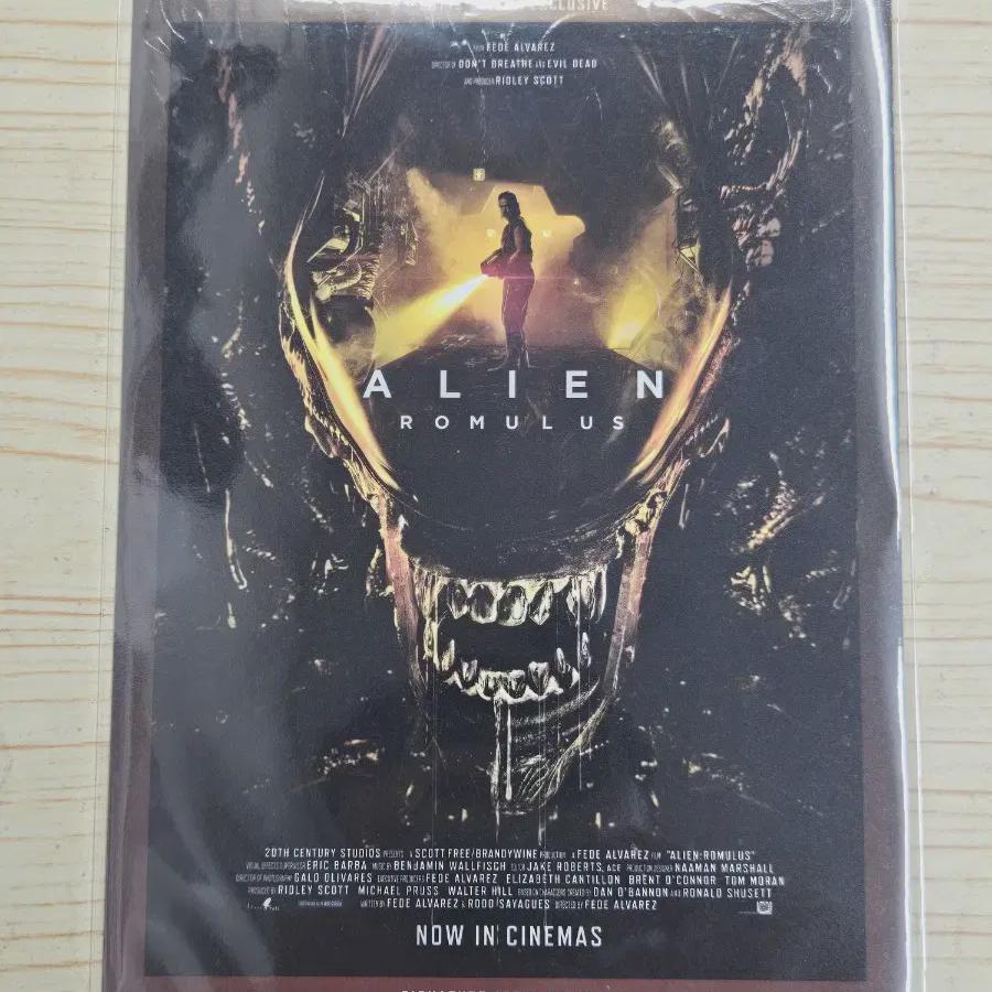 

Арт-карта Фильм Марк Ttt Продается партиями по 6 штук