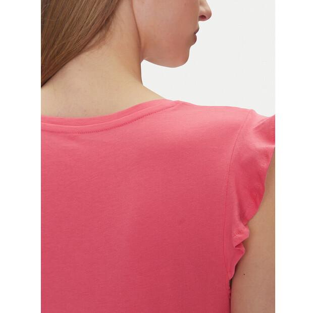 Платье ONLY May