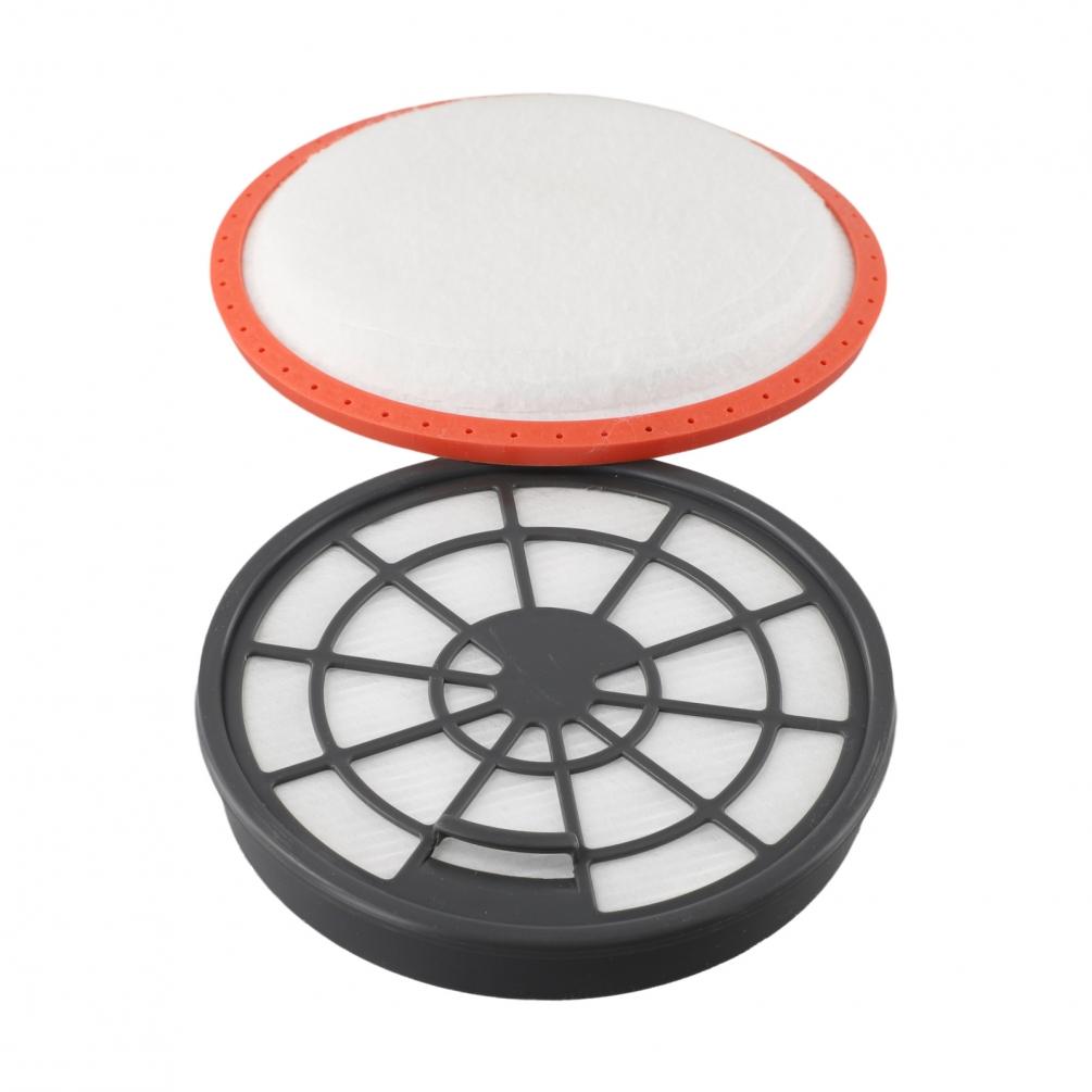 Pentru VAX Air Stretch CCQSASV1P1 Filtru pre-motor Filtru post-motor