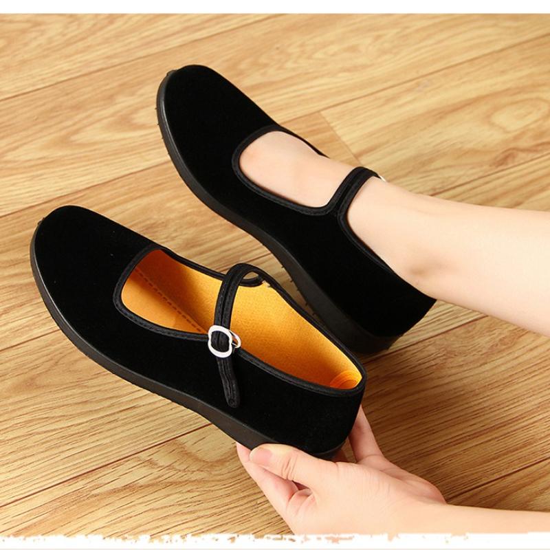 Tenis Feminino Hot Sale Women's Shoes Sneakers Female Air Mesh Shallow Shoes Ladies Breathable Leisure Footwear Plus 35-41