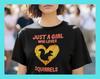 Top – T-shirts